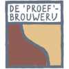 De Proefbrouwerji De Proefbrouwerji